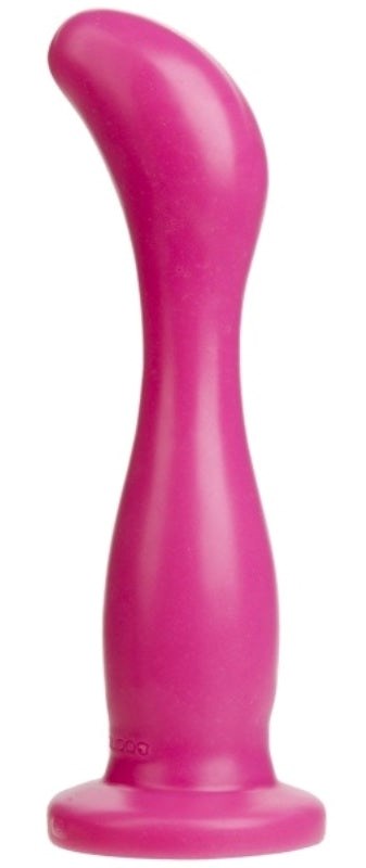 Vac-U-Lock Platinum The Dream No. 14 with Supreme Harness - Strap On Sextoys