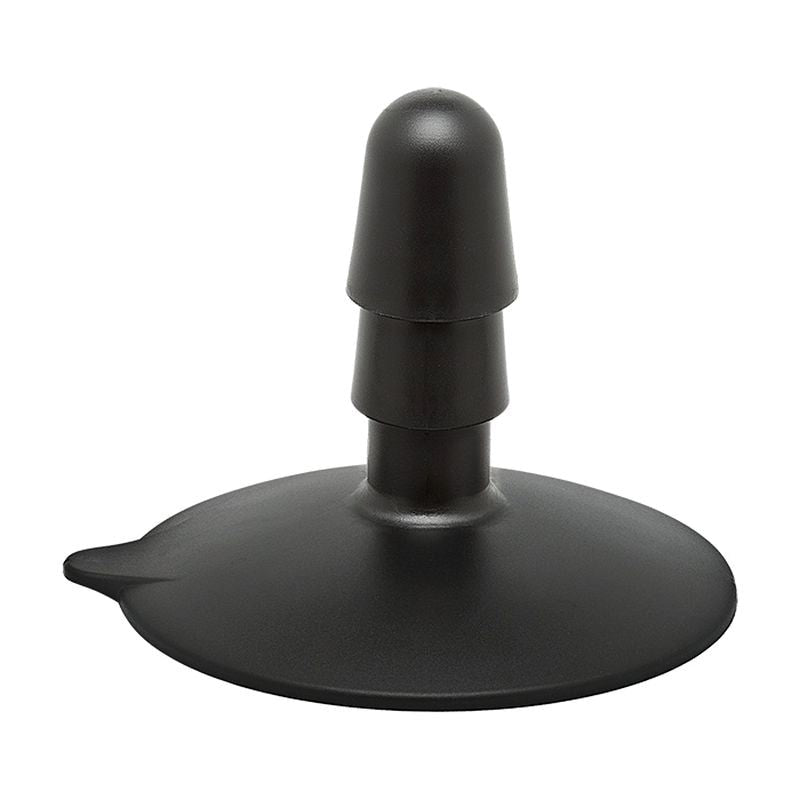 Vac-U-Lock Suction Cup Large Strap On Sextoys