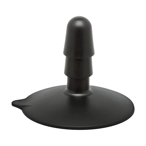 Vac-U-Lock Suction Cup Large - Strap On Sextoys