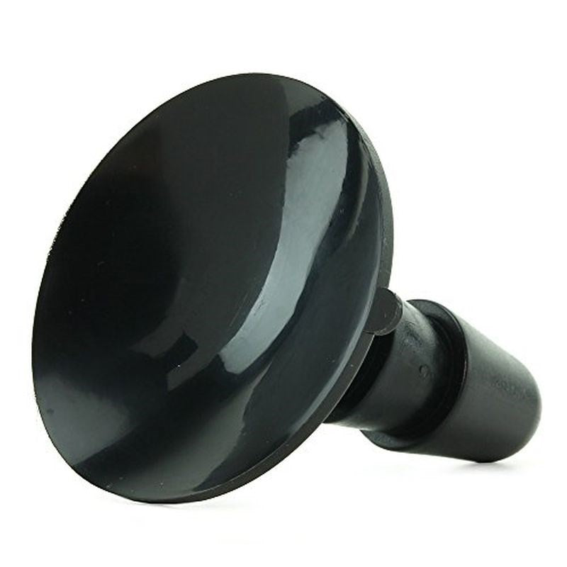 Vac-U-Lock Suction Cup Large Strap On Sextoys