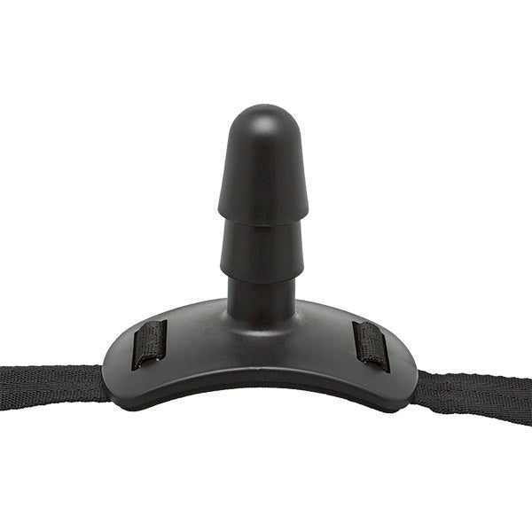 Vac-U-Lock Universal Strap-On Plug Strap On Sextoys