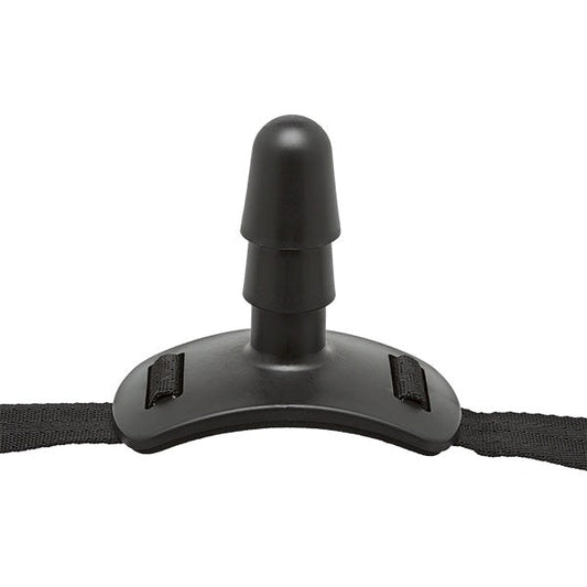 Vac-U-Lock Universal Strap-On Plug - Strap On Sextoys