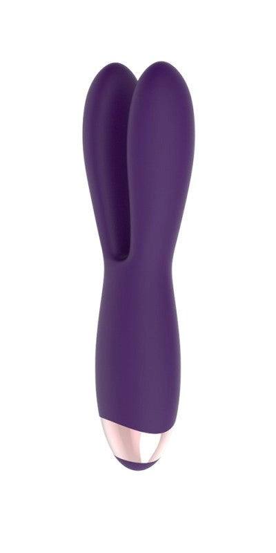 Velvetine Ana Clitoral Massager Personal Massagers