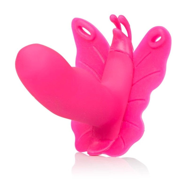 Venus Butterfly Silicone Remote Venus Penis Strap On Sextoys