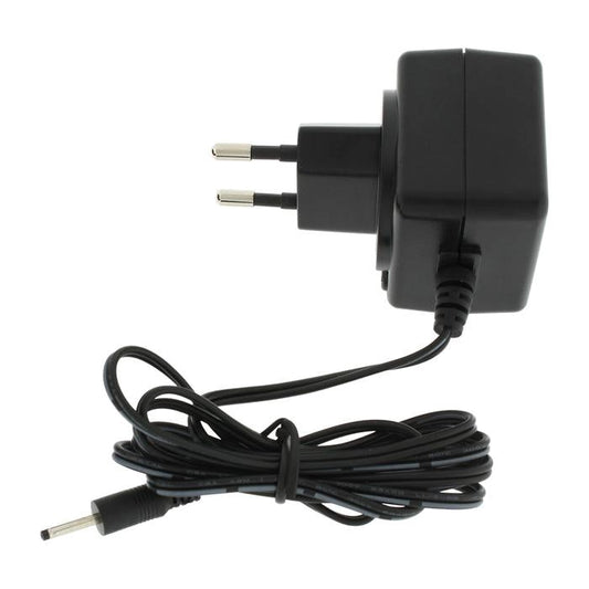 Vibe Therapy Charger White - Personal Massagers