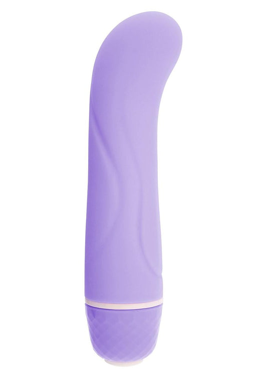 Vibe Therapy Microscopic Mini G - Waterproof Vibrators