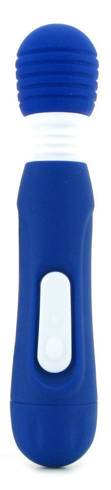 Vibratex Mini Magic - Powerful Pleasure in a Compact Design Personal Massagers