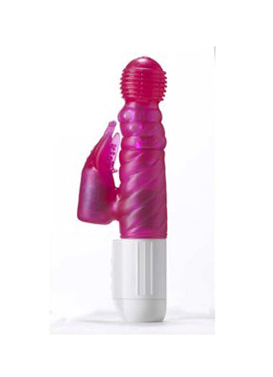 Vibratex Sugar Pop Rabbit Vibrators