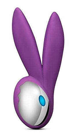 Vive Fabulous Rabbit - Rabbit Vibrators