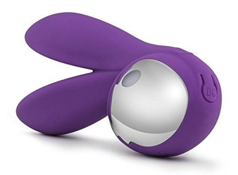 Vive Fabulous Rabbit - Rabbit Vibrators