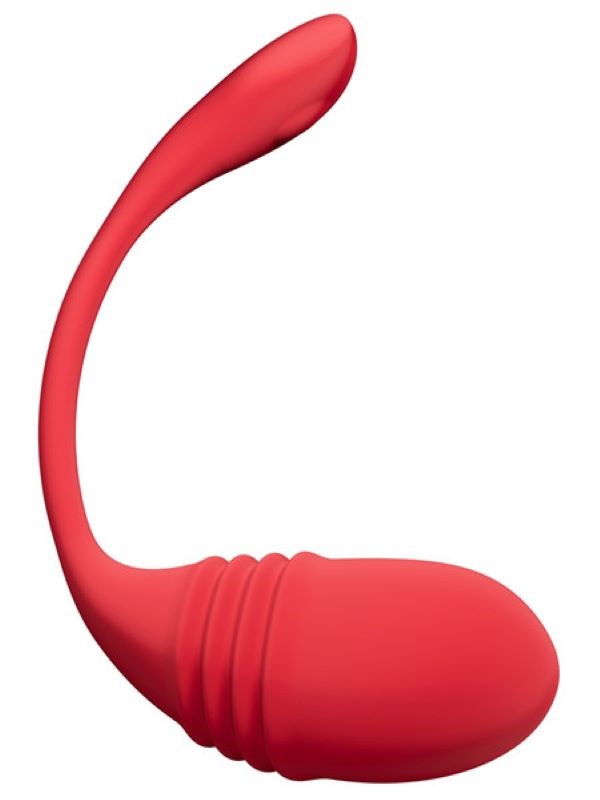 Vulse by Lovense Remote Control Vibrators