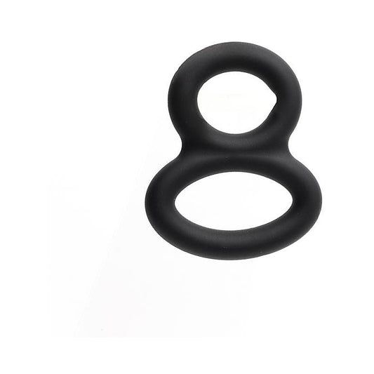 Sport Fucker‚Äö√Ñ√∂‚àö√´¬¨¬¢ Premium Silicone Intimacy Ring