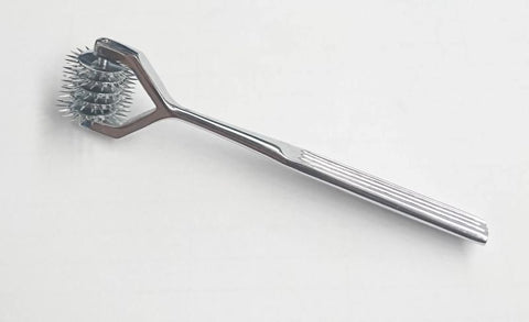 Wartenberg PinWheel 5 Wheel - Dental and Clinical