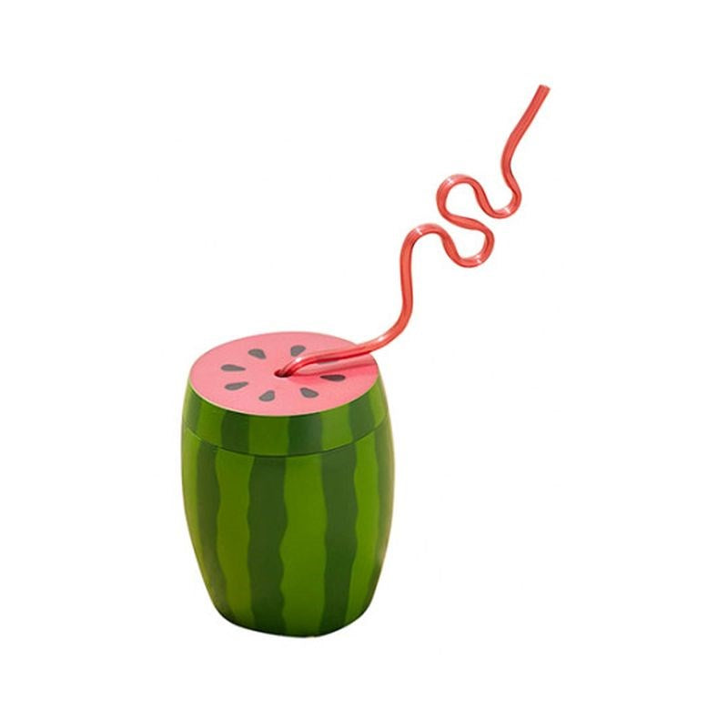 Watermelon Cup Sex Games, Coupons and Tricks