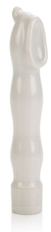 Waterproof Clitoral Hummer - Clit Ticklers and Pulsators