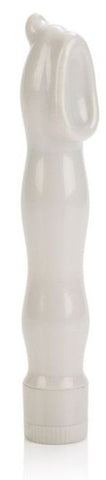 Waterproof Clitoral Hummer - Clit Ticklers and Pulsators