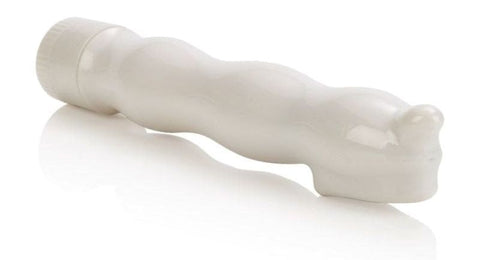Waterproof Clitoral Hummer - Clit Ticklers and Pulsators