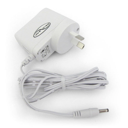 We-Vibe 3 Replacement Plug Adaptor - Vibrator Accessories
