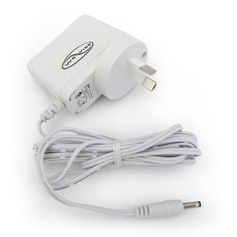 We-Vibe 3 Replacement Plug Adaptor - Vibrator Accessories