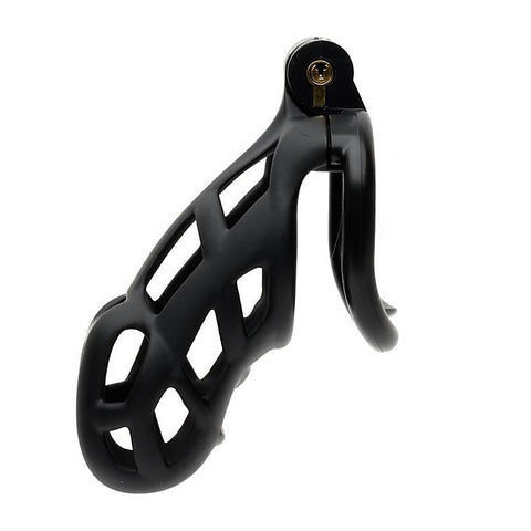 Guardian Cellmate Size 3 Male Chastity Device - Male Chastity