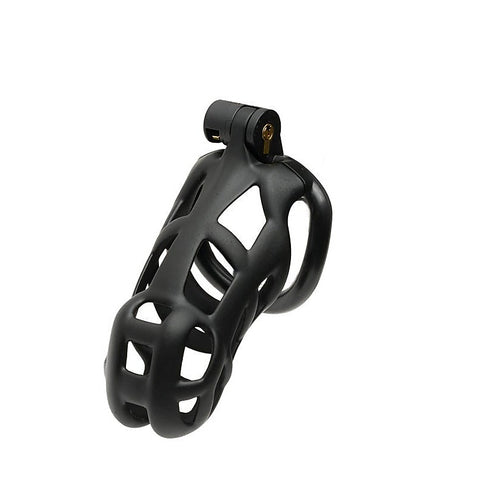 Guardian Cellmate Size 3 Male Chastity Device - Male Chastity