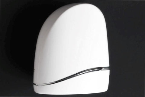 Recharge Your Passion - We-Vibe 4 Replacement Charging Dock - Vibrator Accessories