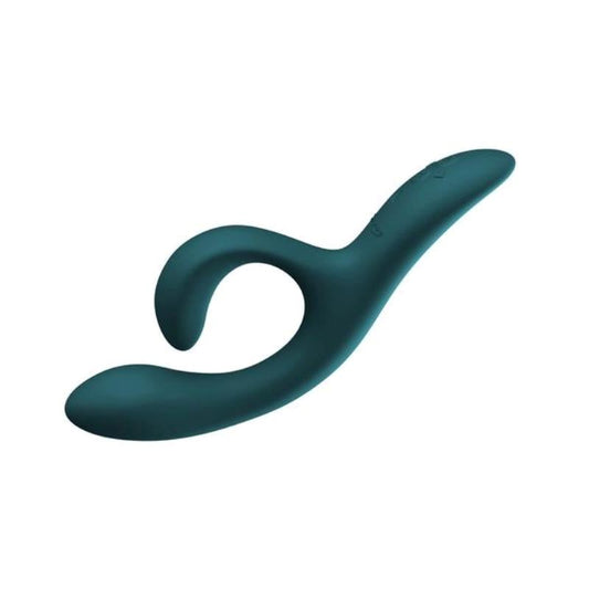 We-Vibe Date Night Special Edition Set - Sex Kits