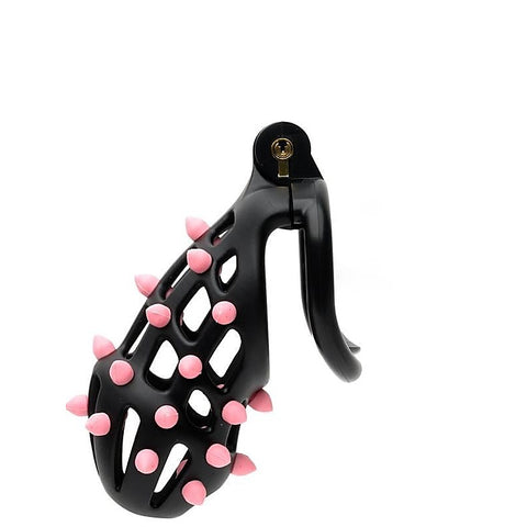 FlexiSpike by Sport Fucker - Male Chastity