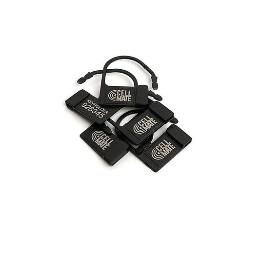 CellMate‚Äö√Ñ√∂‚àö√ë‚àö‚àÇ‚Äö√†√∂‚àö¬¥¬¨¬®¬¨¬¢ Stealth Locks - Tamper-Proof Chastity Solutions