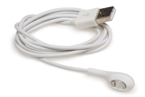We-Vibe Nova USB Charging Cable - Vibrator Accessories