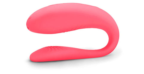We-Vibe Sensations Unite Collection - Clit Ticklers and Pulsators