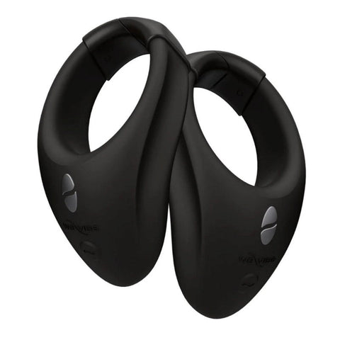 We-Vibe Tease Us Special Edition Set Bond + Bond - Remote Control Vibrators