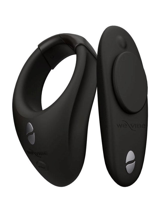 We-Vibe Tease Us Special Edition Set - Sex Kits