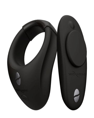 We-Vibe Tease Us Special Edition Set - Sex Kits