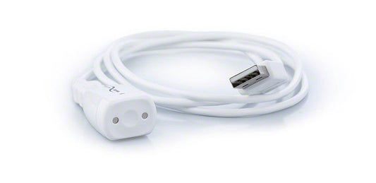 We-Vibe Touch / Tango USB Charger and Adapter - Vibrator Accessories
