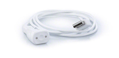 We-Vibe Touch / Tango USB Charger and Adapter - Vibrator Accessories
