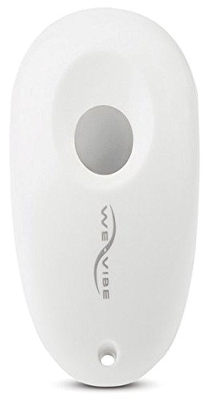 We-Vibe Unite Replacement Remote Vibrator Accessories