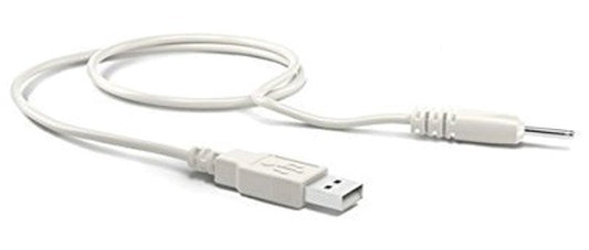 We-Vibe Unite USB to DC Charging Cable - Vibrator Accessories