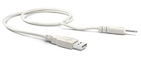 We-Vibe Unite USB to DC Charging Cable - Vibrator Accessories