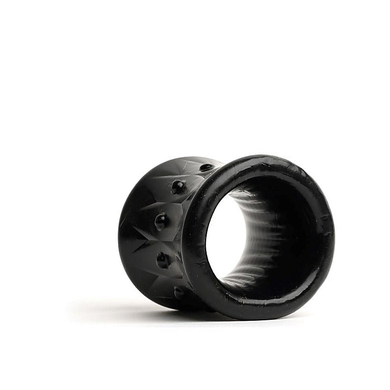 Premium TPE Ball Stretcher by Sport Fucker - Ball Stretchers and Crushers