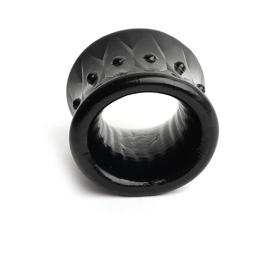 Sport Fucker's Premium TPE Ball Stretcher - Customizable Comfort
