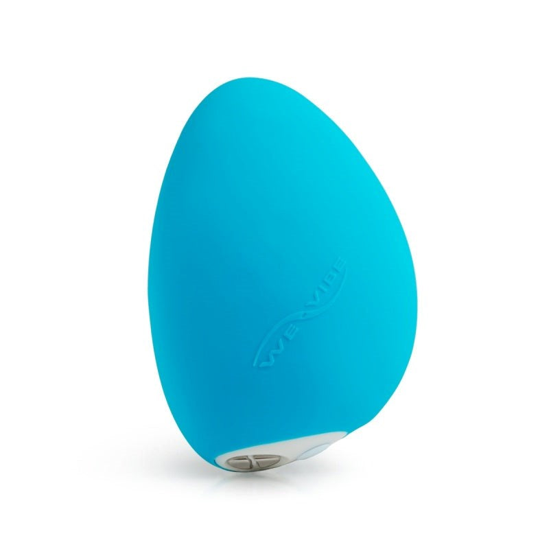 We-Vibe Wish Clit Ticklers and Pulsators