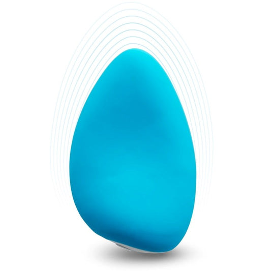 We-Vibe Wish - Clit Ticklers and Pulsators
