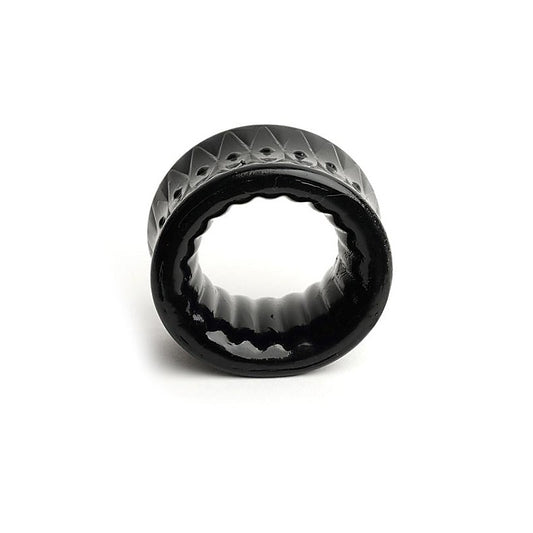 Reversible Low Stack by Sport Fucker - Ball Stretchers and Crushers