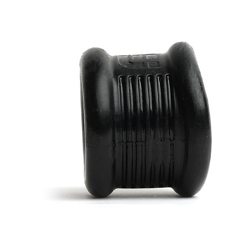 Sport Fucker's Powerplay - Intense Pleasure for All Levels - Ball Stretchers and Crushers