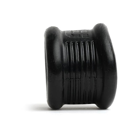 Sport Fucker's Powerplay - Intense Pleasure for All Levels - Ball Stretchers and Crushers