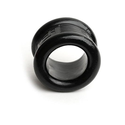 Sport Fucker's Powerplay - Intense Pleasure for All Levels - Ball Stretchers and Crushers