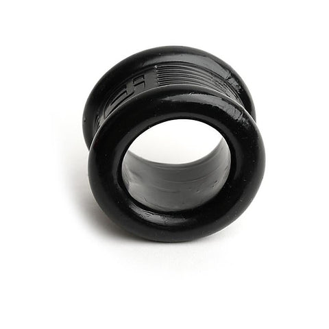 Sport Fucker's Powerplay - Intense Pleasure for All Levels - Ball Stretchers and Crushers