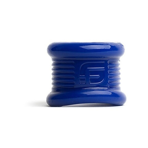 Sport Fucker's Powerplay - Intense Pleasure for All Levels - Ball Stretchers and Crushers