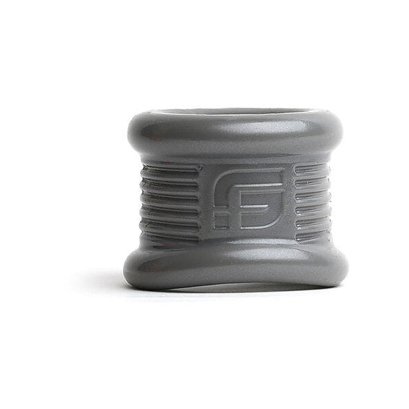 Sport Fucker's Powerplay - Intense Pleasure for All Levels - Ball Stretchers and Crushers